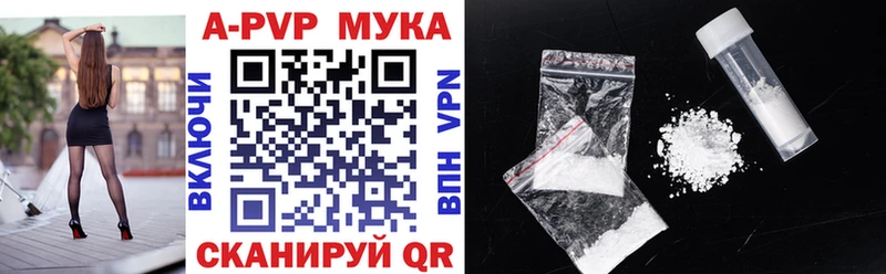 Alpha-PVP СК КРИС  Купить закладки  Снежногорск 