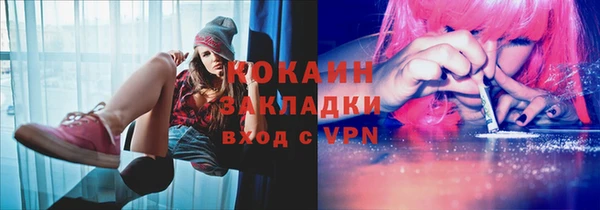 соль ск Гусь-Хрустальный