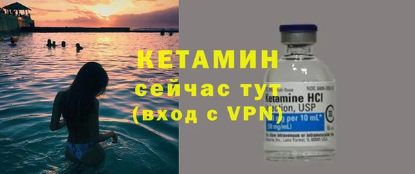 СК Дмитриев