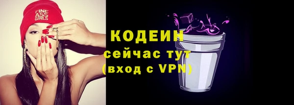 соль ск Гусь-Хрустальный