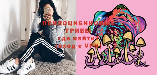 герыч Гусиноозёрск