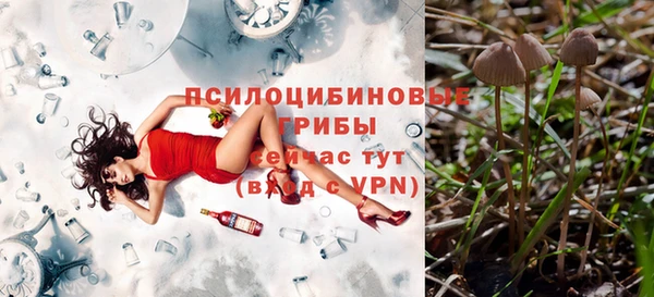 герыч Гусиноозёрск