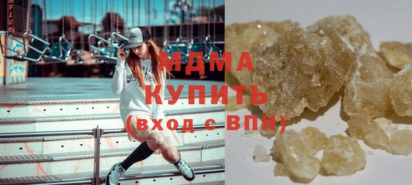 гидропоника Дмитров