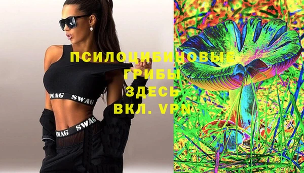 MDMA Гусев